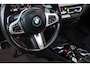 BMW 2-serie Gran Coupé M235i xDrive High Executive Carplay !