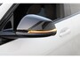 BMW 2-serie Gran Coupé M235i xDrive High Executive Carplay !