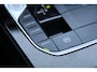 BMW 2-serie Gran Coupé M235i xDrive High Executive Carplay !