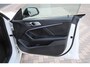 BMW 2-serie Gran Coupé M235i xDrive High Executive Carplay !