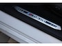 BMW 2-serie Gran Coupé M235i xDrive High Executive Carplay !