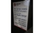 BMW 2-serie Gran Coupé M235i xDrive High Executive Carplay !