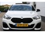 BMW 2-serie Gran Coupé M235i xDrive High Executive Carplay !