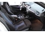 BMW 2-serie Gran Coupé M235i xDrive High Executive Carplay !