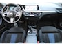 BMW 2-serie Gran Coupé M235i xDrive High Executive Carplay !