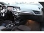 BMW 2-serie Gran Coupé M235i xDrive High Executive Carplay !