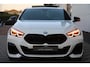 BMW 2-serie Gran Coupé M235i xDrive High Executive Carplay !