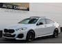 BMW 2-serie Gran Coupé M235i xDrive High Executive Carplay !