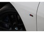 BMW 2-serie Gran Coupé M235i xDrive High Executive Carplay !