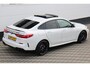 BMW 2-serie Gran Coupé M235i xDrive High Executive Carplay !