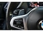 BMW 2-serie Gran Coupé M235i xDrive High Executive Carplay !
