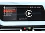 BMW 2-serie Gran Coupé M235i xDrive High Executive Carplay !