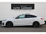 BMW 2-serie Gran Coupé M235i xDrive High Executive Carplay !