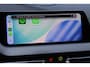 BMW 2-serie Gran Coupé M235i xDrive High Executive Carplay !