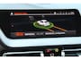 BMW 2-serie Gran Coupé M235i xDrive High Executive Carplay !
