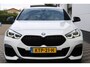 BMW 2-serie Gran Coupé M235i xDrive High Executive Carplay !