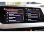 BMW 2-serie Gran Coupé M235i xDrive High Executive Carplay !