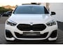 BMW 2-serie Gran Coupé M235i xDrive High Executive Carplay !