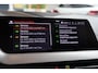 BMW 2-serie Gran Coupé M235i xDrive High Executive Carplay !