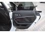 BMW 2-serie Gran Coupé M235i xDrive High Executive Carplay !