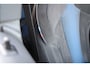 BMW 2-serie Gran Coupé M235i xDrive High Executive Carplay !