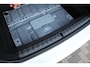 BMW 2-serie Gran Coupé M235i xDrive High Executive Carplay !