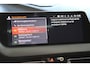 BMW 2-serie Gran Coupé M235i xDrive High Executive Carplay !