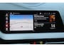 BMW 2-serie Gran Coupé M235i xDrive High Executive Carplay !