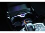 BMW 2-serie Gran Coupé M235i xDrive High Executive Carplay !