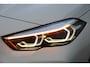BMW 2-serie Gran Coupé M235i xDrive High Executive Carplay !
