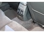 BMW 2-serie Gran Coupé M235i xDrive High Executive Carplay !