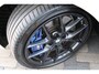 BMW 2-serie Gran Coupé M235i xDrive High Executive Carplay !