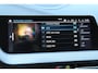 BMW 2-serie Gran Coupé M235i xDrive High Executive Carplay !