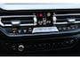BMW 2-serie Gran Coupé M235i xDrive High Executive Carplay !