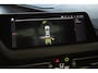BMW 2-serie Gran Coupé M235i xDrive High Executive Carplay !
