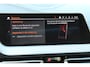 BMW 2-serie Gran Coupé M235i xDrive High Executive Carplay !