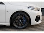 BMW 2-serie Gran Coupé M235i xDrive High Executive Carplay !