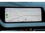 BMW 2-serie Gran Coupé M235i xDrive High Executive Carplay !
