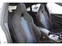BMW 2-serie Gran Coupé M235i xDrive High Executive Carplay !