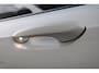 BMW 2-serie Gran Coupé M235i xDrive High Executive Carplay !