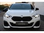BMW 2-serie Gran Coupé M235i xDrive High Executive Carplay !