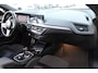 BMW 2-serie Gran Coupé M235i xDrive High Executive Carplay !