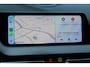 BMW 2-serie Gran Coupé M235i xDrive High Executive Carplay !