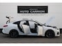 BMW 2-serie Gran Coupé M235i xDrive High Executive Carplay !