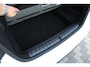 BMW 2-serie Gran Coupé M235i xDrive High Executive Carplay !