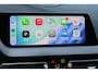 BMW 2-serie Gran Coupé M235i xDrive High Executive Carplay !
