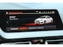 BMW 2-serie Gran Coupé M235i xDrive High Executive Carplay !