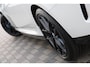 BMW 2-serie Gran Coupé M235i xDrive High Executive Carplay !