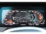 BMW 2-serie Gran Coupé M235i xDrive High Executive Carplay !