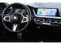 BMW 2-serie Gran Coupé M235i xDrive High Executive Carplay !